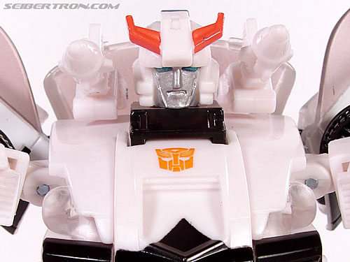 Prowl