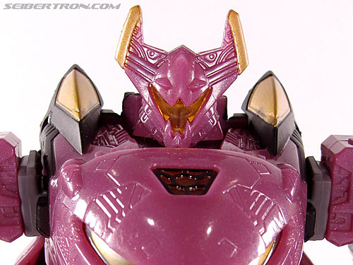 Ratbat