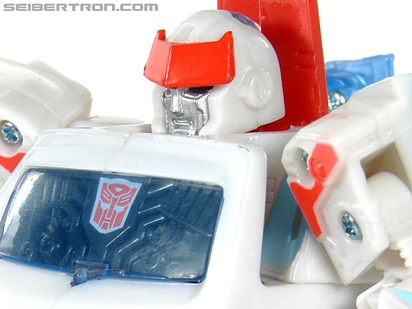 Transformers Universe - Classics 2.0 Ratchet (Image #90 of 177)