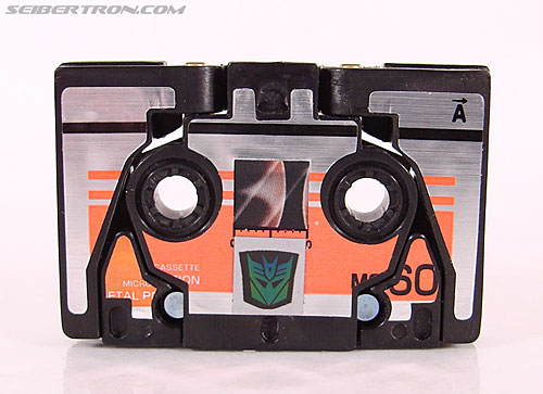 Transformers Universe - Classics 2.0 Buzzsaw (Reissue) (Image #5 of 46)