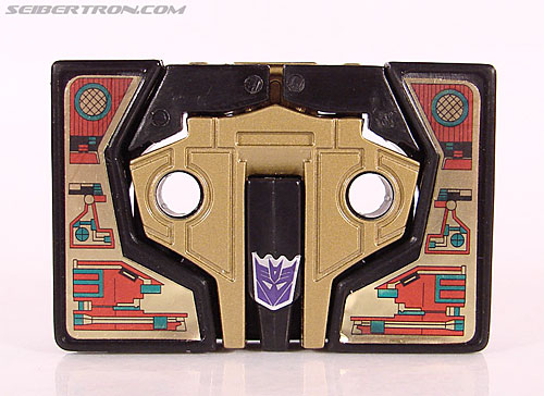Transformers Universe - Classics 2.0 Buzzsaw (Reissue) (Image #9 of 46)