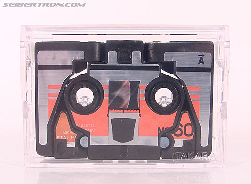 Transformers Universe - Classics 2.0 Buzzsaw (Reissue) (Image #16 of 46)