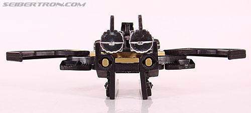 Transformers Universe - Classics 2.0 Buzzsaw (Reissue) (Image #28 of 46)