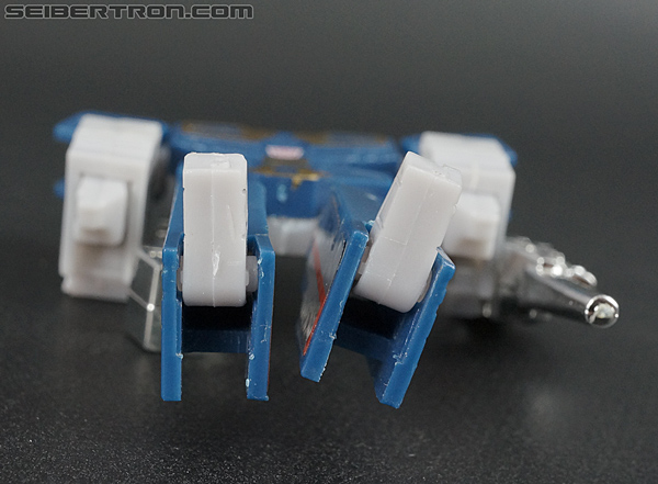 Transformers Universe - Classics 2.0 Eject (Image #54 of 104)