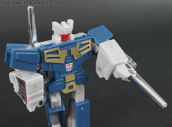 Transformers Universe - Classics 2.0 Eject (Image #61 of 104)