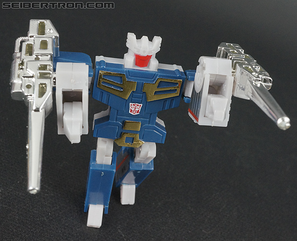 Transformers Universe - Classics 2.0 Eject (Image #83 of 104)