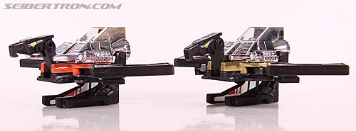 Transformers Universe - Classics 2.0 Laserbeak (Reissue) (Image #51 of 61)