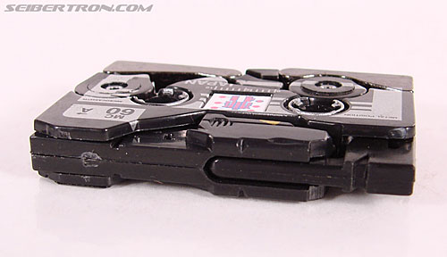 Transformers Universe - Classics 2.0 Ravage (Reissue) (Image #20 of 52)