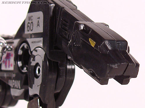 Ravage