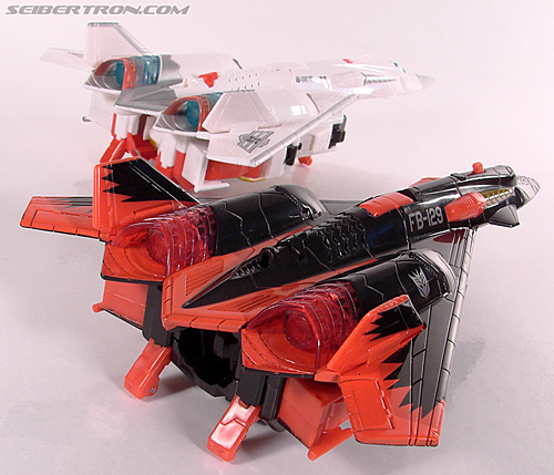 Transformers Universe - Classics 2.0 Skyfall (Image #53 of 153)