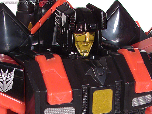 Transformers Universe - Classics 2.0 Skyfall (Image #73 of 153)