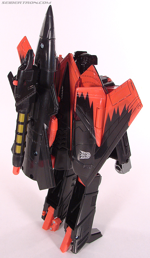 Transformers Universe - Classics 2.0 Skyfall (Image #76 of 153)