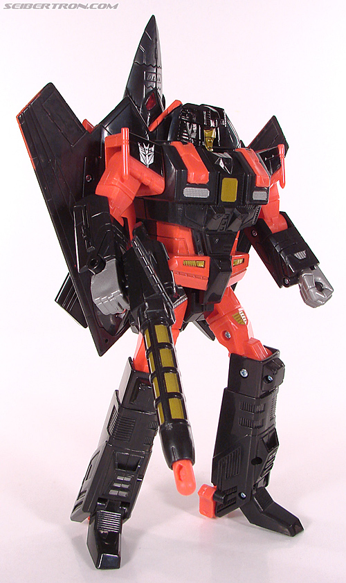 Transformers Universe - Classics 2.0 Skyfall (Image #98 of 153)