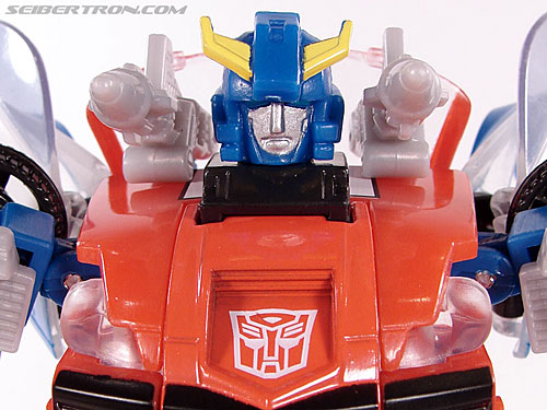 Smokescreen