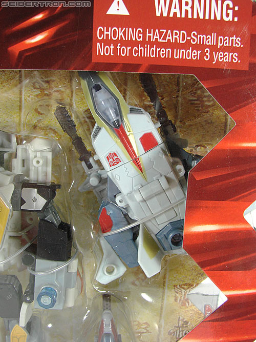 Transformers Universe - Classics 2.0 Superion (Image #37 of 139)