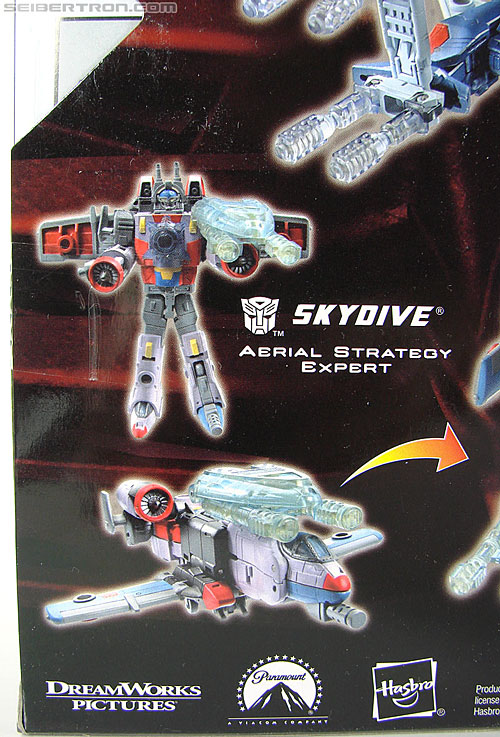 Transformers Universe - Classics 2.0 Superion (Image #46 of 139)