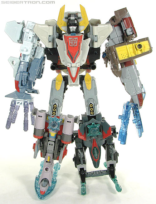 Transformers News: Re: New Kabaya-original line - Transformers: Block Wars Transformers News: Re: New Kabaya-original line - Transformers: Block Wars
