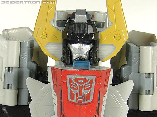 Superion
