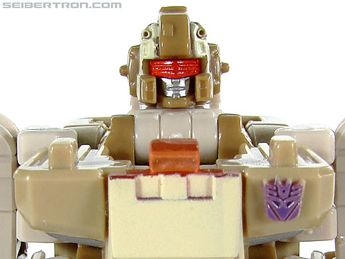 Swindle