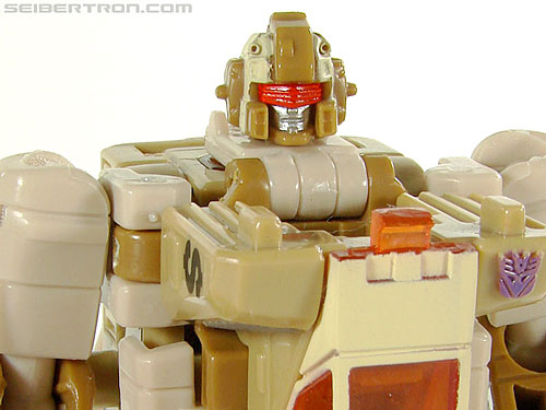 Transformers Universe - Classics 2.0 Swindle (Image #67 of 118)
