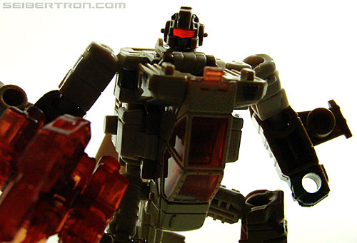 Transformers Universe - Classics 2.0 Swindle (Image #96 of 118)