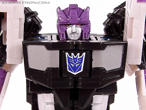 Tankor