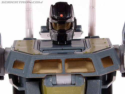 Onslaught