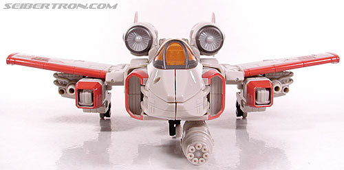 Transformers Universe - Classics 2.0 Powerglide (Image #24 of 130)