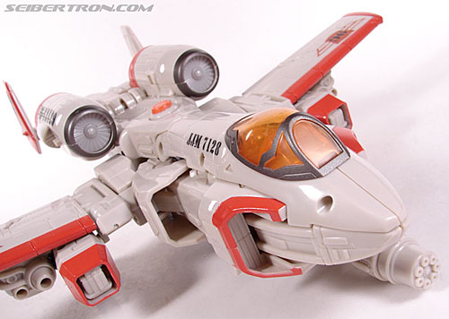Transformers Universe - Classics 2.0 Powerglide (Image #26 of 130)