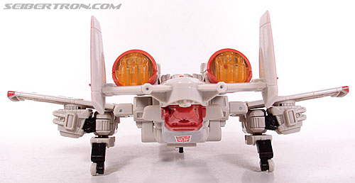 Transformers Universe - Classics 2.0 Powerglide (Image #32 of 130)