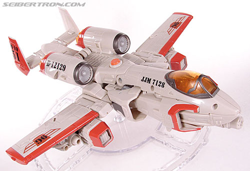 Transformers Universe - Classics 2.0 Powerglide (Image #54 of 130)