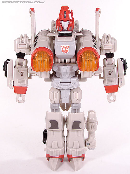 Transformers Universe - Classics 2.0 Powerglide (Image #67 of 130)