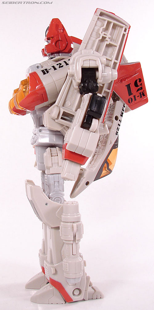 Transformers Universe - Classics 2.0 Powerglide (Image #78 of 130)