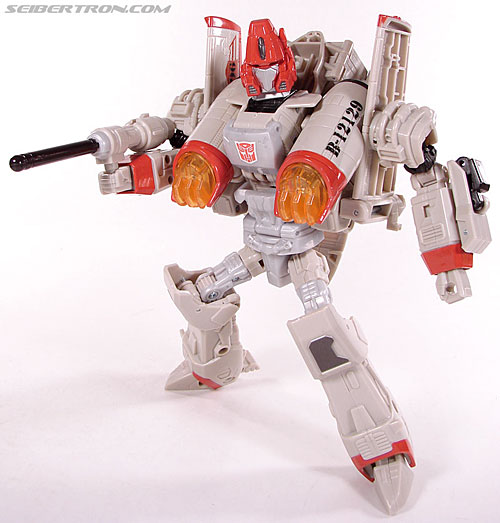 Transformers Universe - Classics 2.0 Powerglide (Image #87 of 130)