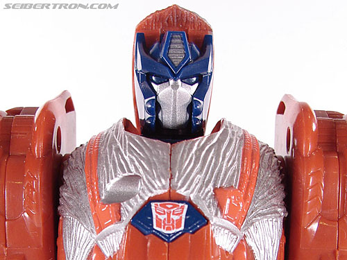 Leo Prime