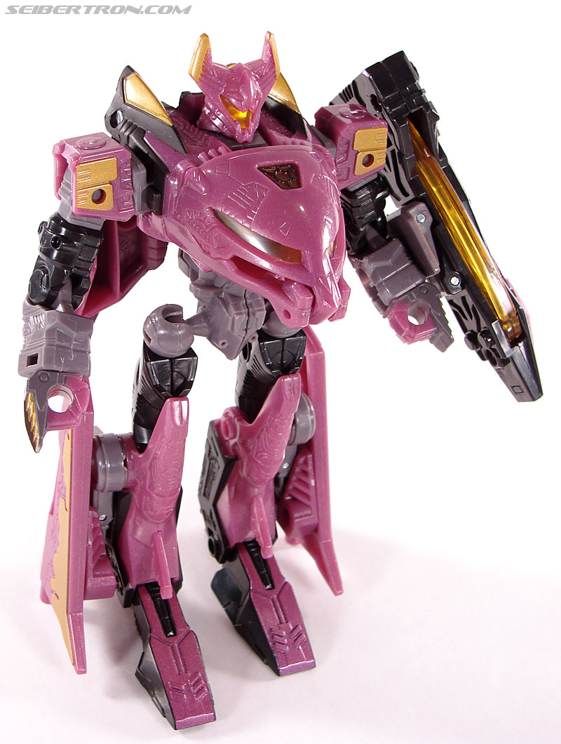 Transformers Universe - Classics 2.0 Ratbat (Image #44 of 87) Transformers Universe - Classics 2.0 Ratbat (Image #44 of 87)