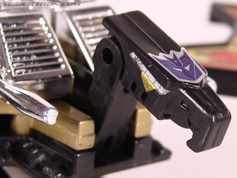 Transformers Universe - Classics 2.0 Buzzsaw (Reissue) (Image #24 of 46)