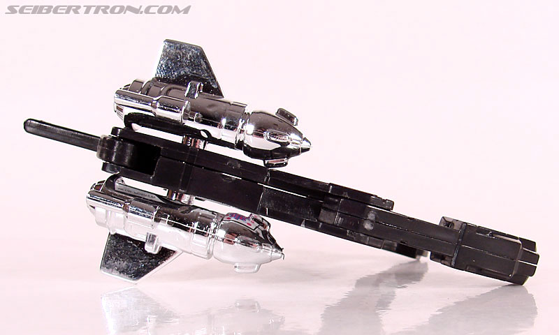 Transformers Universe - Classics 2.0 Ravage (Reissue) (Image #42 of 52)