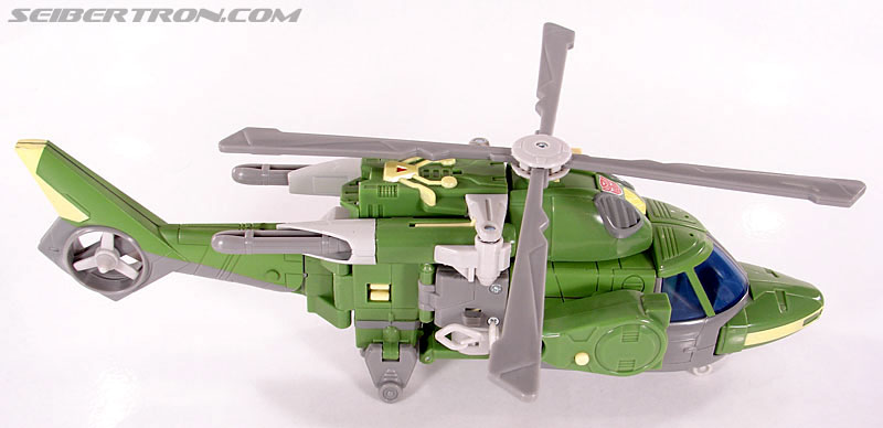 Transformers Universe - Classics 2.0 Springer (Image #30 of 108)