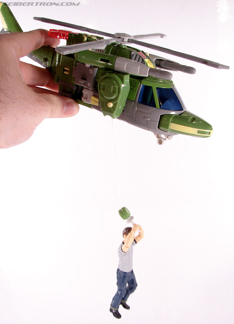 Transformers Universe - Classics 2.0 Springer (Image #52 of 108) Transformers Universe - Classics 2.0 Springer (Image #52 of 108)