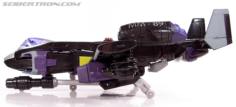 Transformers Universe - Classics 2.0 Storm Cloud (Image #37 of 111)