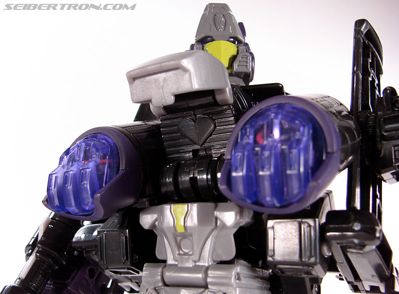 Transformers Universe - Classics 2.0 Storm Cloud (Image #96 of 111) Transformers Universe - Classics 2.0 Storm Cloud (Image #96 of 111)