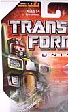 Universe - Classics 2.0 Acid Storm - Image #2 of 84