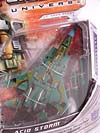 Universe - Classics 2.0 Acid Storm - Image #3 of 84