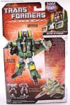 Universe - Classics 2.0 Acid Storm - Image #6 of 84