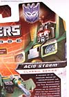 Universe - Classics 2.0 Acid Storm - Image #7 of 84