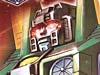 Universe - Classics 2.0 Acid Storm - Image #8 of 84