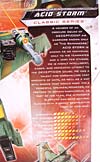 Universe - Classics 2.0 Acid Storm - Image #9 of 84