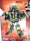 Universe - Classics 2.0 Acid Storm - Image #10 of 84