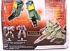 Universe - Classics 2.0 Acid Storm - Image #11 of 84